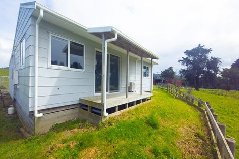 Photo of property in 341 Millbrook Road, Waipu, 0582