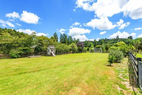 Photo of property in 1267 Pohangina Road, Pohangina, Ashhurst, 4884