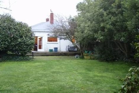 Photo of property in 528 Worcester Street, Linwood, Christchurch, 8011