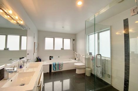 Photo of property in 101a Innes Road, St Albans, Christchurch, 8052