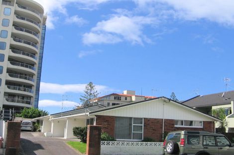 Photo of property in 20/3 Maunganui Road, Mount Maunganui, 3116