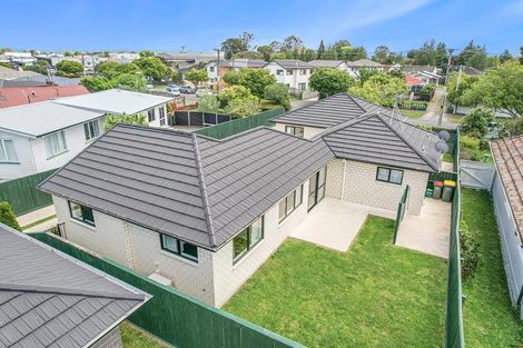 Photo of property in 5u1 Mahana Road, Saint Andrews, Hamilton, 3200