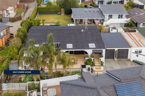 Photo of property in 34b Golf Road, Mount Maunganui, 3116
