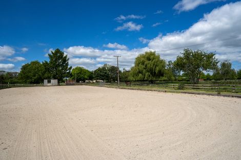 Photo of property in 67 Peake Road, Cambridge, 3493