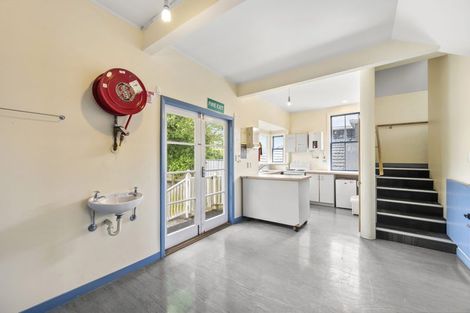 Photo of property in 46 Pitt Street, Wadestown, Wellington, 6012