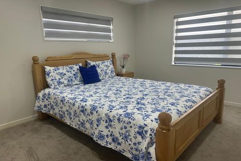 Photo of property in 28b Mason Street, New Lynn, Auckland, 0600