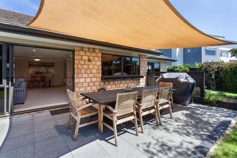 Photo of property in 68 Matemuri Drive, Papamoa Beach, Papamoa, 3118
