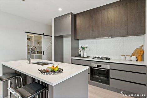 Photo of property in 6 Whakairo Crescent, Gulf Harbour, Whangaparaoa, 0930