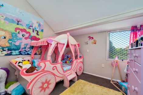 Photo of property in 12 Tui Street, Te Puke, 3119