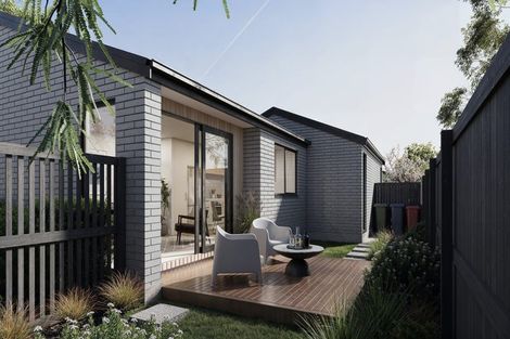 Photo of property in 25 Leitch Street, Somerfield, Christchurch, 8024