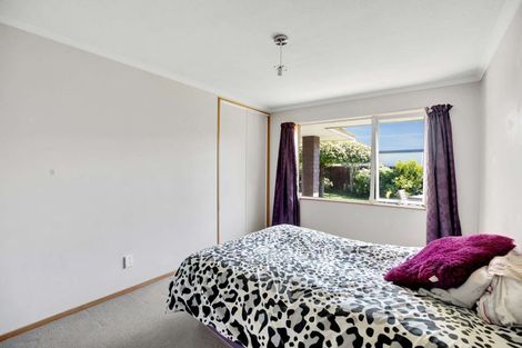 Photo of property in 9 Matthews Street, Kaiapoi, 7630