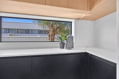 Photo of property in 6/3 Campbell Road, Takapuna, Auckland, 0622