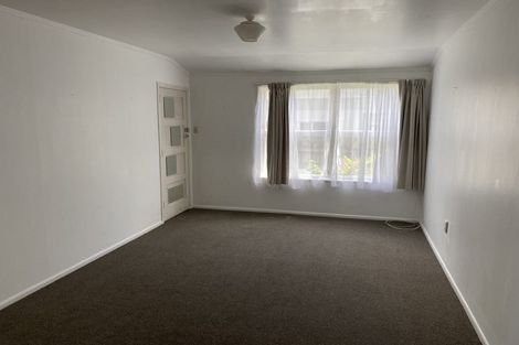 Photo of property in 27u3 Opoia Road, Hamilton East, Hamilton, 3216