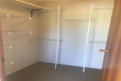 Photo of property in 1 Bass Street, West Harbour, Auckland, 0618