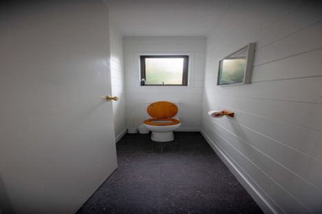 Photo of property in 2/21 Tahu Crescent, Sunnynook, Auckland, 0620