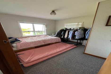 Photo of property in 676 Te Atatu Road, Te Atatu Peninsula, Auckland, 0610