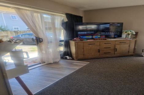 Photo of property in 3 Inverness Avenue, Hamilton East, Hamilton, 3216