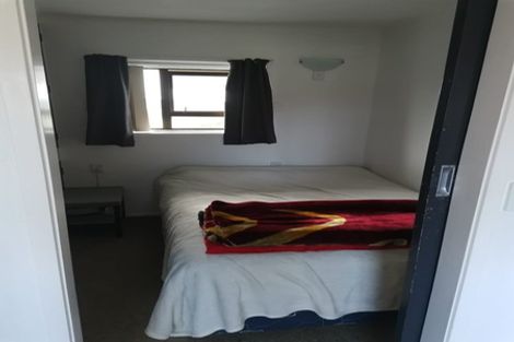 Photo of property in 52u8 Russell Terrace, Berhampore, Wellington, 6023