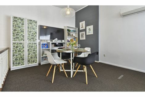 Photo of property in 4/66 Hillcrest Road, Papatoetoe, Auckland, 2025