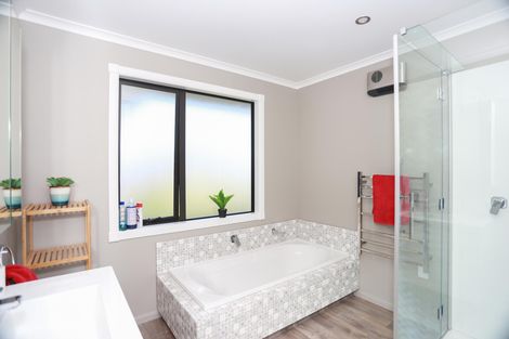 Photo of property in 59 Jessicas Lane, Weston, Oamaru, 9492