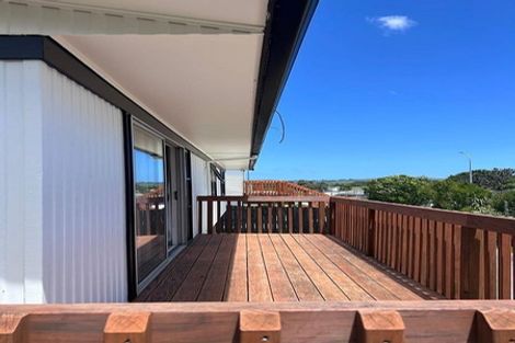 Photo of property in 26 George Street, Waiuku, 2123