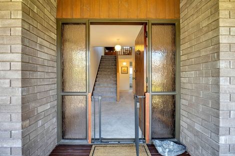 Photo of property in 69 Pegasus Drive, Sunnybrook, Rotorua, 3015