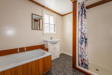 Photo of property in 6 Puka Lane, Ohakune, 4625