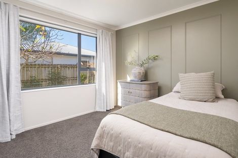 Photo of property in 4 Blairich View, Witherlea, Blenheim, 7201