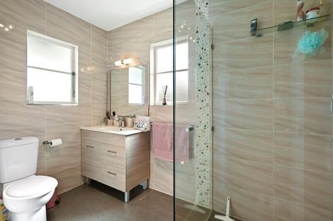 Photo of property in 38 Robinson Street, Cambridge, 3434