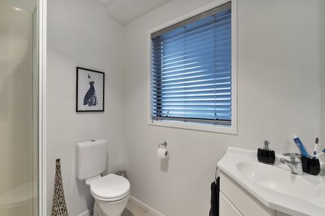 Photo of property in 13 Saxon Woods Drive, Rototuna North, Hamilton, 3210