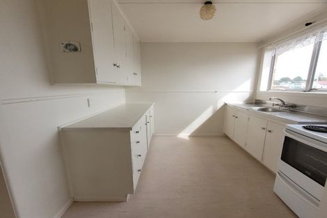 Photo of property in 1/5 Kindergarten Street, Tokoroa, 3420