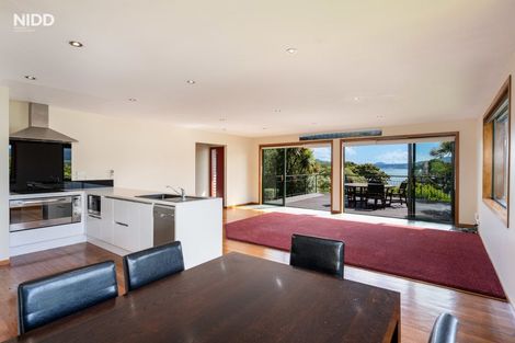 Photo of property in 534 Portobello Road, Macandrew Bay, Dunedin, 9014