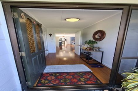 Photo of property in 18 Commins Road, Onerahi, Whangarei, 0110