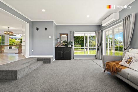 Photo of property in 1 Jaffray Drive, East Taieri, Mosgiel, 9024
