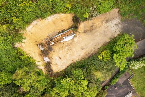 Photo of property in 13 Lucknow Terrace, Hospital Hill, Napier, 4110