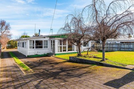 Photo of property in 158 Taharepa Road, Tauhara, Taupo, 3330