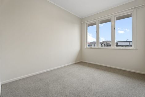 Photo of property in 215a Killarney Road, Frankton, Hamilton, 3204