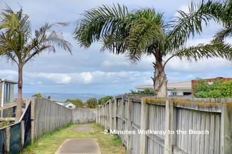 Photo of property in 64a Virtue Crescent, Karikari Peninsula, 0483