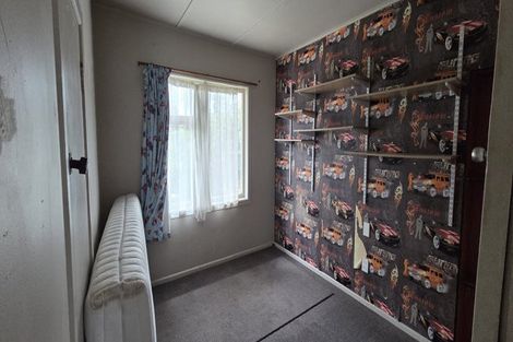 Photo of property in 1 Grayson Avenue, Mangakakahi, Rotorua, 3015