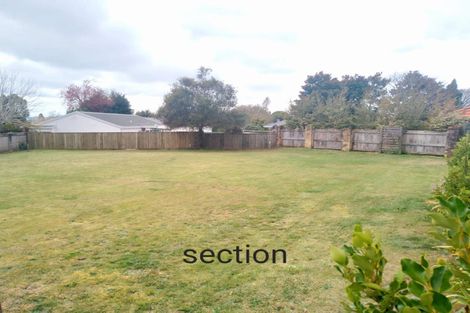 Photo of property in 35 Springfield Road, Springfield, Rotorua, 3015