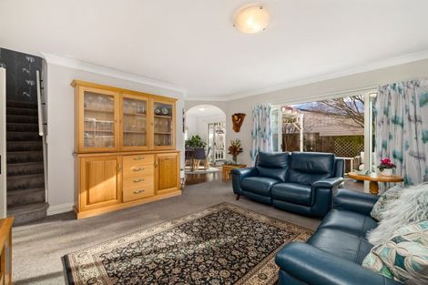 Photo of property in 12b Davey's Place, Arrowtown, 9302
