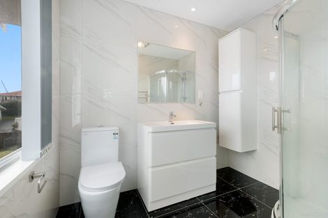 Photo of property in 30a Kawerau Avenue, Devonport, Auckland, 0624