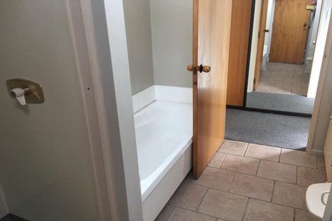 Photo of property in 33j Peverel Street, Riccarton, Christchurch, 8011