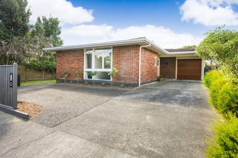 Photo of property in 237 Victoria Avenue, Hokowhitu, Palmerston North, 4410
