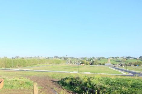 Photo of property in 46 Te Kauwhata Road, Te Kauwhata, 3710