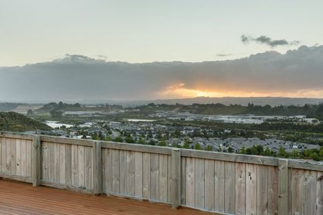 Photo of property in 45 Hastings Road, Pyes Pa, Tauranga, 3112