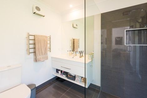 Photo of property in 87 Marlborough Ridge Drive, Fairhall, Blenheim, 7272