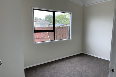 Photo of property in 6b Grigg Street, Kaitaia, 0410