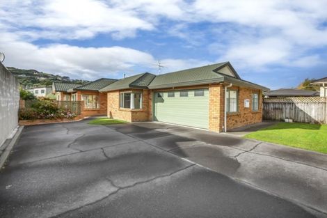 Photo of property in 80a Oxford Street, Hampstead, Ashburton, 7700