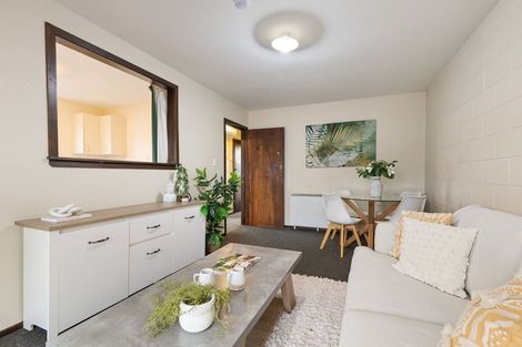 Photo of property in 1/147 Linwood Avenue, Linwood, Christchurch, 8011